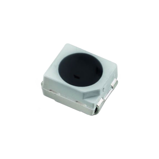 1541411NEA210 Würth Elektronik  Sensori ottici - Fototransistor